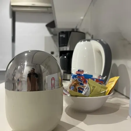 Summer Me - Studio Downtown *