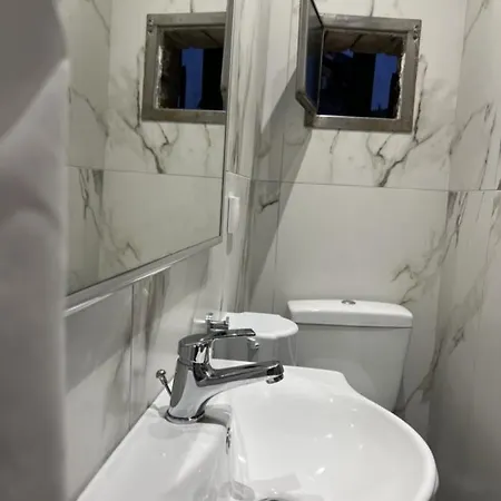 Appartamento Summer Me - Studio Downtown